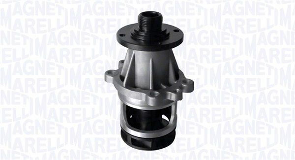 MAGNETI MARELLI 352316170043 Water Pump, engine cooling