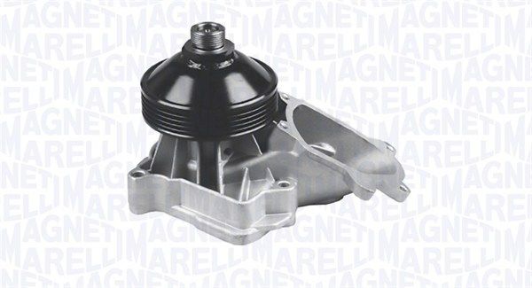 MAGNETI MARELLI 352316170049 Water Pump, engine cooling