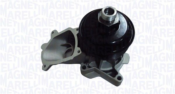 MAGNETI MARELLI 352316170061 Water Pump, engine cooling