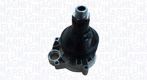 MAGNETI MARELLI 352316170062 Water Pump, engine cooling