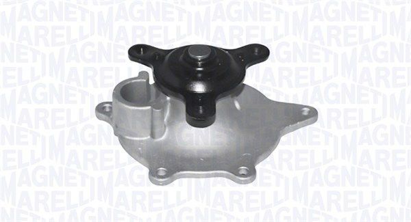 MAGNETI MARELLI 352316170084 Water Pump, engine cooling