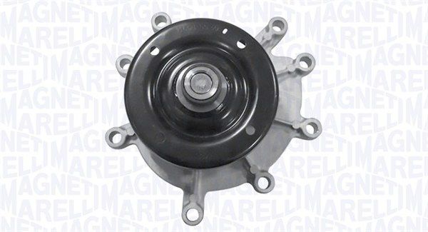 MAGNETI MARELLI 352316170094 Water Pump, engine cooling