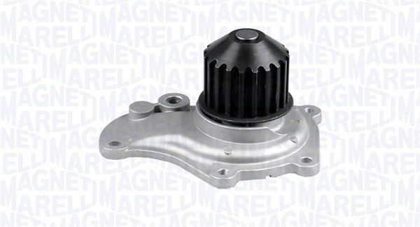 MAGNETI MARELLI 352316170095 Water Pump, engine cooling