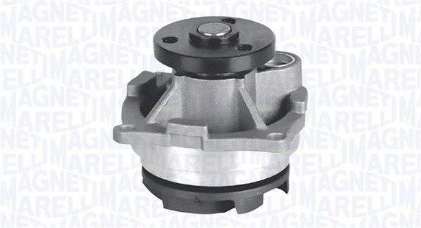 MAGNETI MARELLI 352316170164 Water Pump, engine cooling