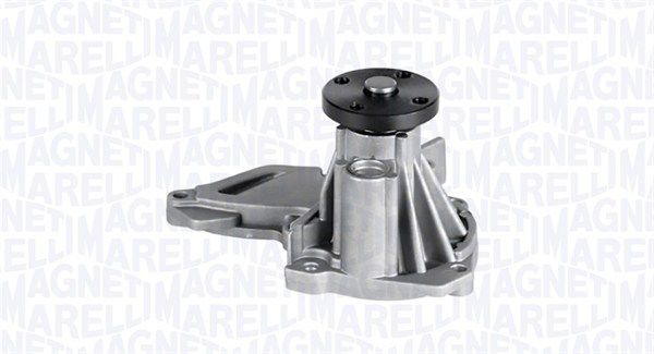 MAGNETI MARELLI 352316170170 Water Pump, engine cooling