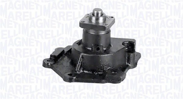 MAGNETI MARELLI 352316170171 Water Pump, engine cooling