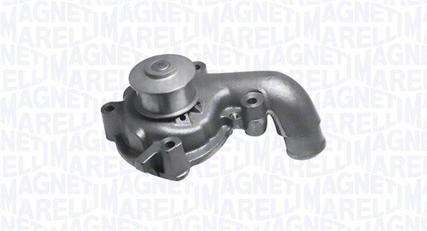 MAGNETI MARELLI 352316170174 Water Pump, engine cooling