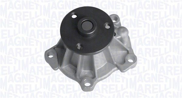 MAGNETI MARELLI 352316170273 Water Pump, engine cooling
