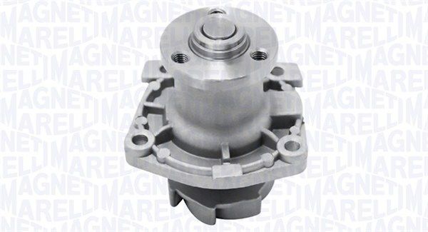 MAGNETI MARELLI 352316170288 Water Pump, engine cooling