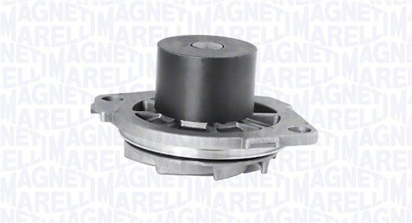 MAGNETI MARELLI 352316170295 Water Pump, engine cooling