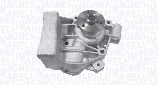 MAGNETI MARELLI 352316170315 Water Pump, engine cooling