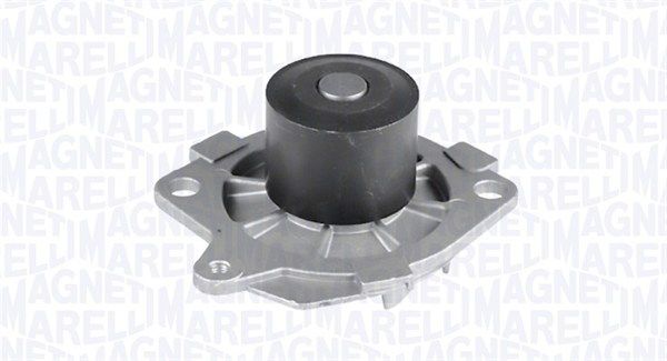 MAGNETI MARELLI 352316170317 Water Pump, engine cooling