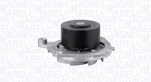 MAGNETI MARELLI 352316170326 Water Pump, engine cooling