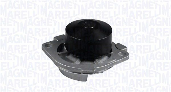 MAGNETI MARELLI 352316170352 Water Pump, engine cooling