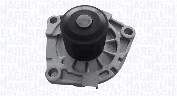 MAGNETI MARELLI 352316170440 Water Pump, engine cooling