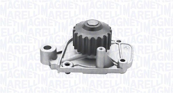 MAGNETI MARELLI 352316170443 Water Pump, engine cooling