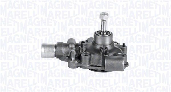 MAGNETI MARELLI 352316170535 Water Pump, engine cooling