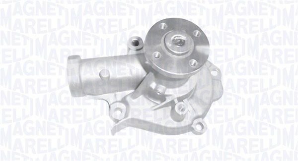 MAGNETI MARELLI 352316170555 Water Pump, engine cooling