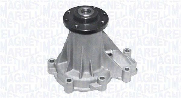 MAGNETI MARELLI 352316170669 Water Pump, engine cooling