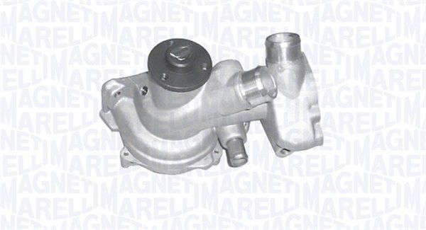 MAGNETI MARELLI 352316170679 Water Pump, engine cooling