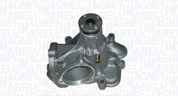 MAGNETI MARELLI 352316170696 Water Pump, engine cooling