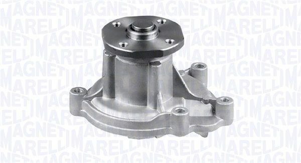 MAGNETI MARELLI 352316170705 Water Pump, engine cooling