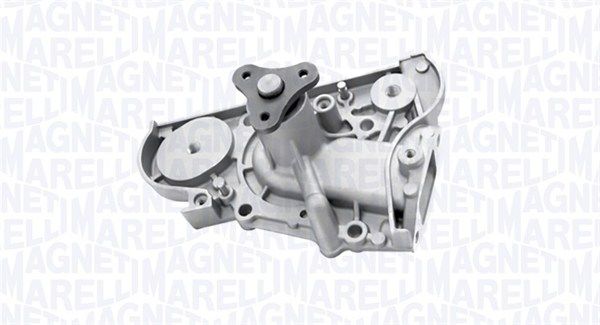 MAGNETI MARELLI 352316170731 Water Pump, engine cooling