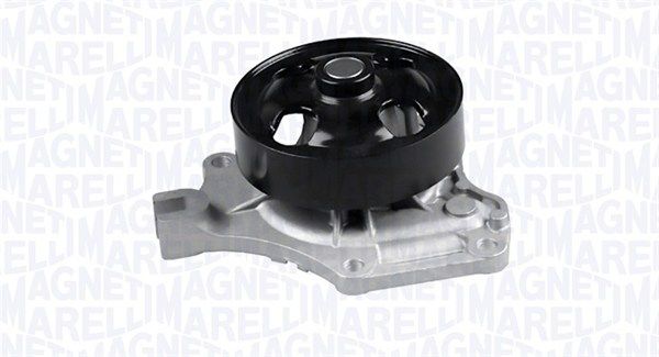 MAGNETI MARELLI 352316170758 Water Pump, engine cooling
