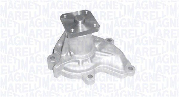 MAGNETI MARELLI 352316170794 Water Pump, engine cooling
