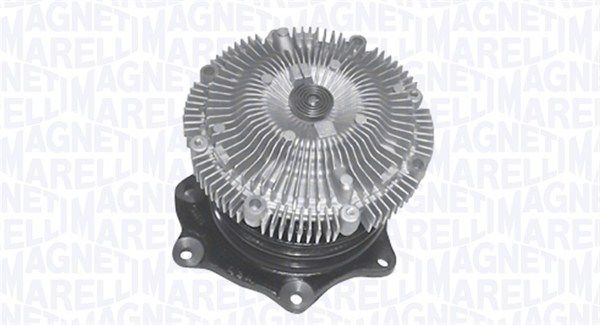 MAGNETI MARELLI 352316170798 Water Pump, engine cooling