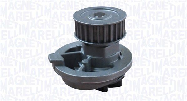 MAGNETI MARELLI 352316170848 Water Pump, engine cooling