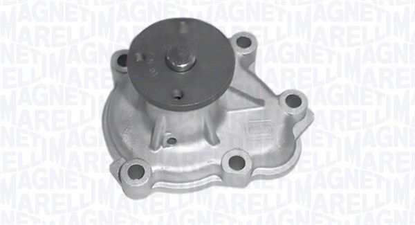 MAGNETI MARELLI 352316170852 Water Pump, engine cooling