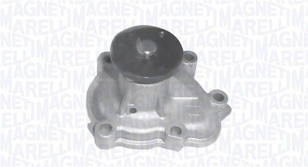 MAGNETI MARELLI 352316170859 Water Pump, engine cooling