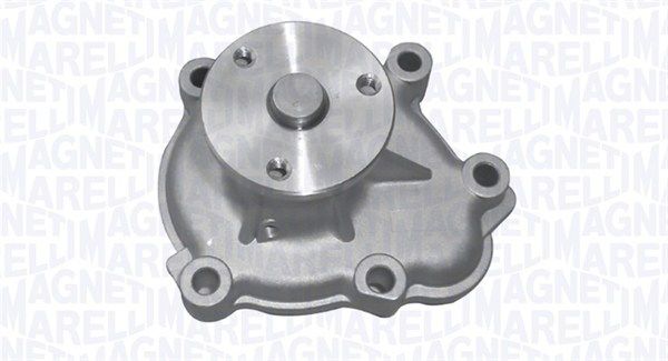 MAGNETI MARELLI 352316170873 Water Pump, engine cooling