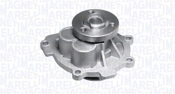 MAGNETI MARELLI 352316170874 Water Pump, engine cooling