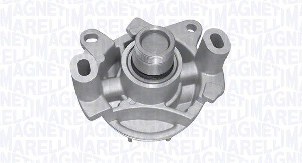 MAGNETI MARELLI 352316170876 Water Pump, engine cooling