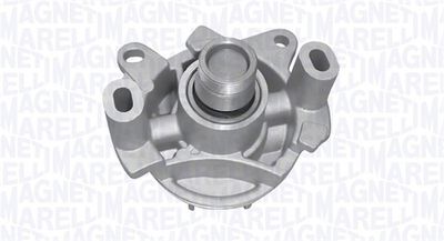 Water Pump, engine cooling MAGNETI MARELLI 352316170876