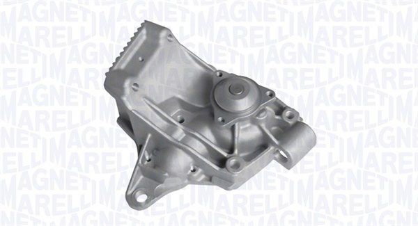 MAGNETI MARELLI 352316170879 Water Pump, engine cooling