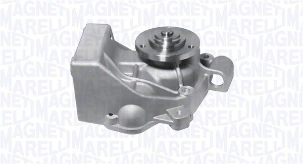 MAGNETI MARELLI 352316170909 Water Pump, engine cooling