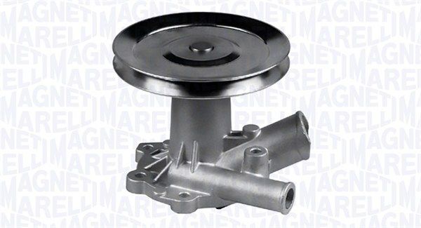 MAGNETI MARELLI 352316170922 Water Pump, engine cooling