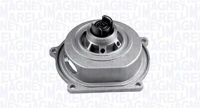 Water Pump, engine cooling MAGNETI MARELLI 352316170945