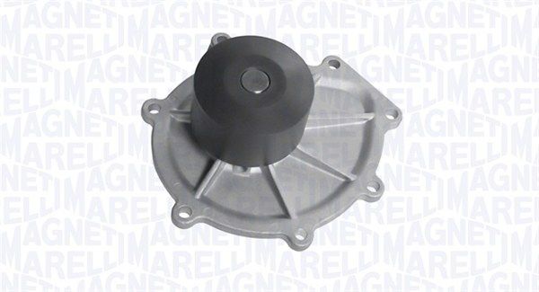 MAGNETI MARELLI 352316170949 Water Pump, engine cooling
