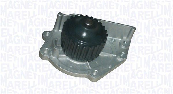 MAGNETI MARELLI 352316170950 Water Pump, engine cooling