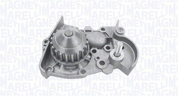 MAGNETI MARELLI 352316170955 Water Pump, engine cooling
