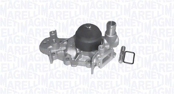 MAGNETI MARELLI 352316170960 Water Pump, engine cooling