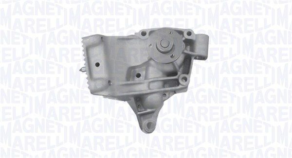 MAGNETI MARELLI 352316170987 Water Pump, engine cooling