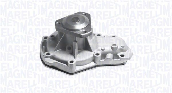 MAGNETI MARELLI 352316170993 Water Pump, engine cooling