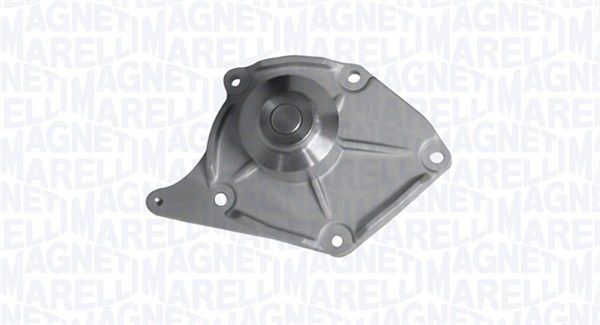 MAGNETI MARELLI 352316170998 Water Pump, engine cooling