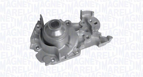 MAGNETI MARELLI 352316170999 Water Pump, engine cooling
