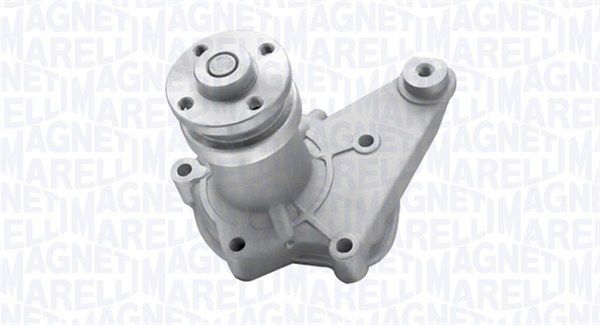 MAGNETI MARELLI 352316171003 Water Pump, engine cooling